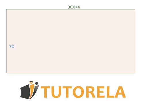 Ejercicio 1 - Figura