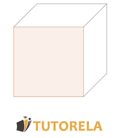 Ejercicio 5 Dado un cubo cuyo volumen es igual a 112 cc
