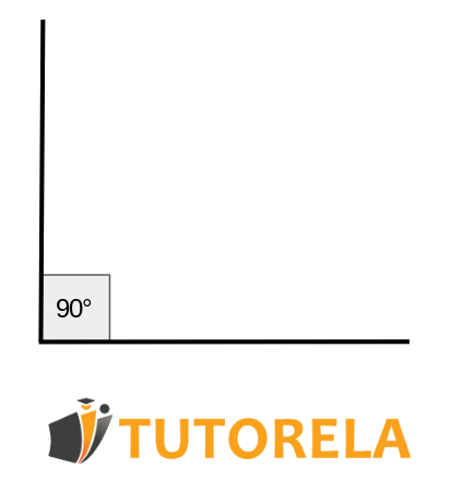 Imagen de Rectas perpendiculares